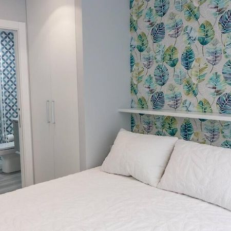 Sakura Homes Ponferrada Centro 8 Plazas 외부 사진